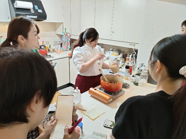 f:id:fuzikoblog:20240517082634j:image f:id:fuzikoblog:20240517082634j:image