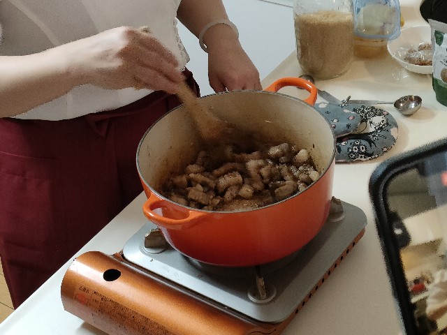 f:id:fuzikoblog:20240517164455j:image f:id:fuzikoblog:20240517164455j:image