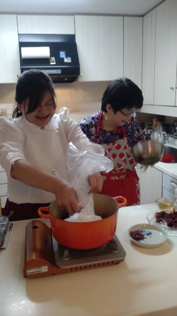 f:id:fuzikoblog:20240517164729j:image f:id:fuzikoblog:20240517164729j:image