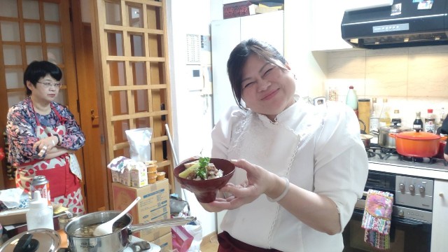 f:id:fuzikoblog:20240517201453j:image f:id:fuzikoblog:20240517201453j:image