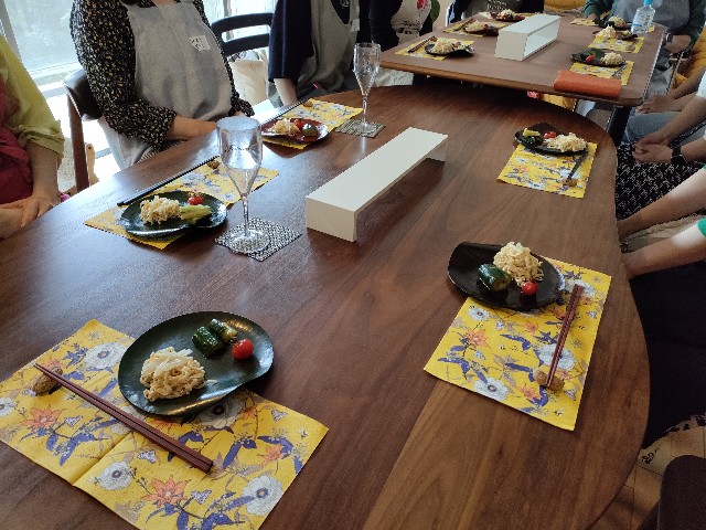 f:id:fuzikoblog:20240517201642j:image f:id:fuzikoblog:20240517201642j:image