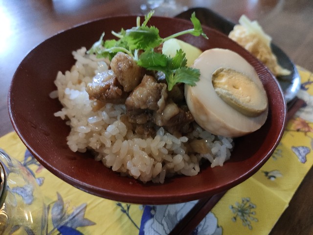 f:id:fuzikoblog:20240518204535j:image f:id:fuzikoblog:20240518204535j:image