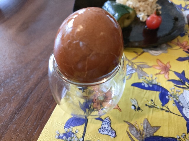 f:id:fuzikoblog:20240518204624j:image f:id:fuzikoblog:20240518204624j:image