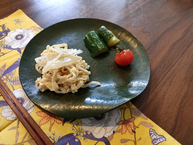 f:id:fuzikoblog:20240518204720j:image f:id:fuzikoblog:20240518204720j:image