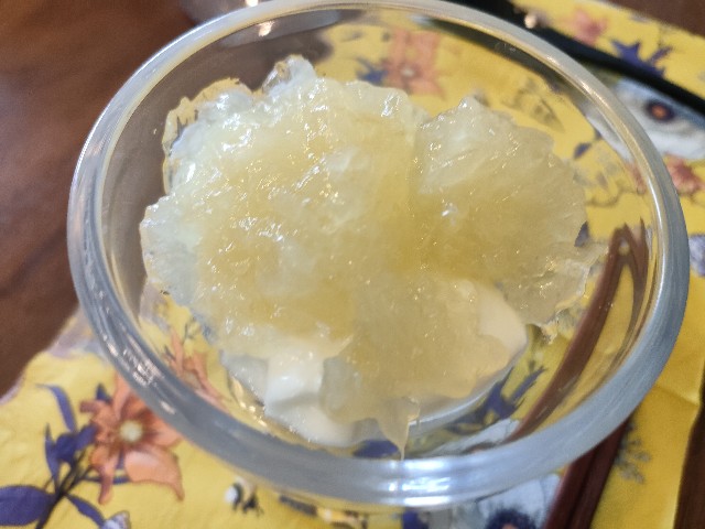 f:id:fuzikoblog:20240518205023j:image f:id:fuzikoblog:20240518205023j:image