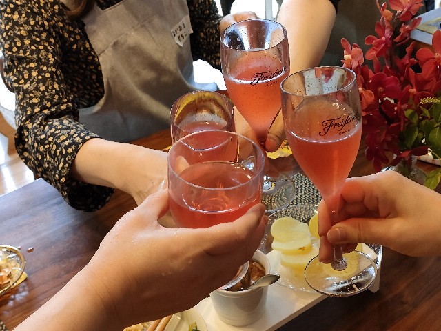 f:id:fuzikoblog:20240518205213j:image f:id:fuzikoblog:20240518205213j:image