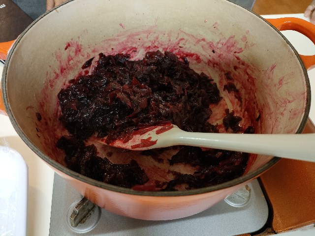 f:id:fuzikoblog:20240518212844j:image f:id:fuzikoblog:20240518212844j:image