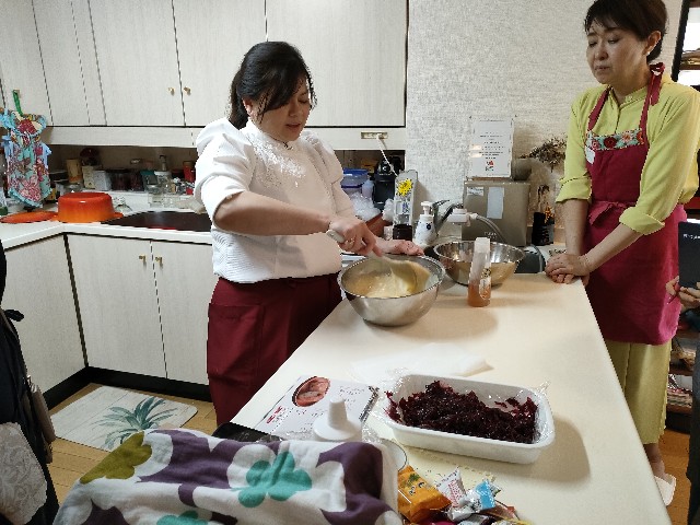 f:id:fuzikoblog:20240518213002j:image f:id:fuzikoblog:20240518213002j:image