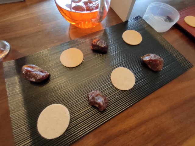 f:id:fuzikoblog:20240518213227j:image f:id:fuzikoblog:20240518213227j:image