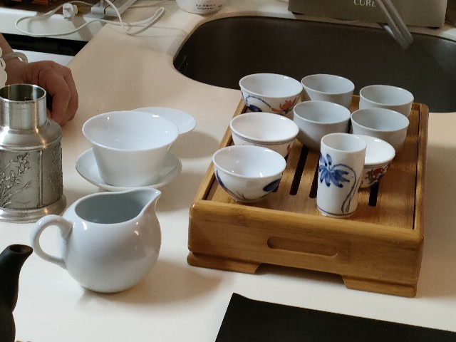 f:id:fuzikoblog:20240518213331j:image f:id:fuzikoblog:20240518213331j:image