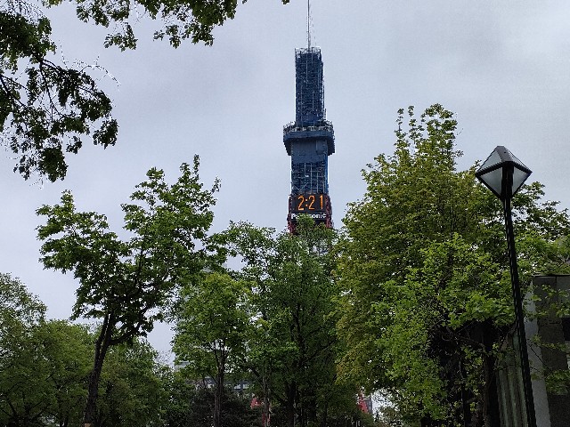 f:id:fuzikoblog:20240520144940j:image f:id:fuzikoblog:20240520144940j:image
