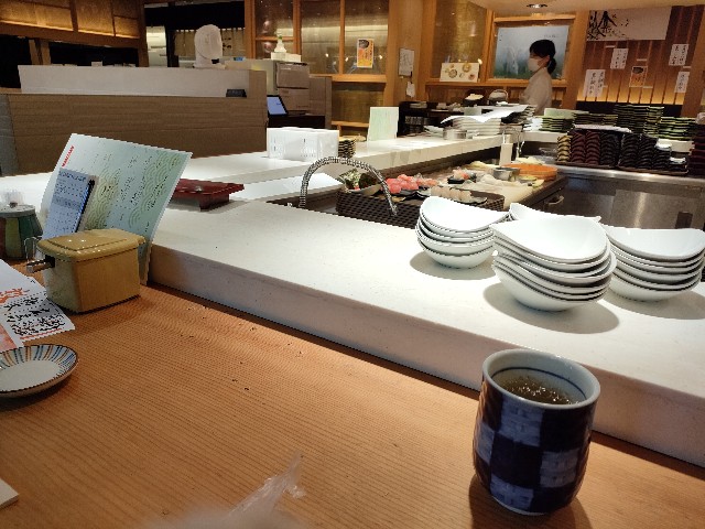 f:id:fuzikoblog:20240520145636j:image f:id:fuzikoblog:20240520145636j:image