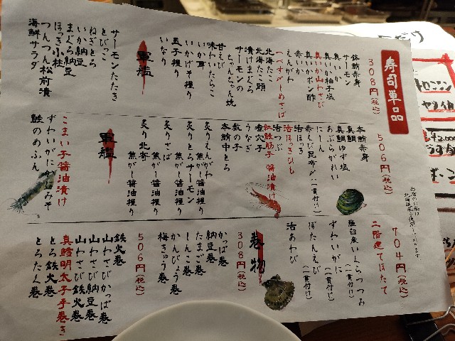 f:id:fuzikoblog:20240520145740j:image f:id:fuzikoblog:20240520145740j:image