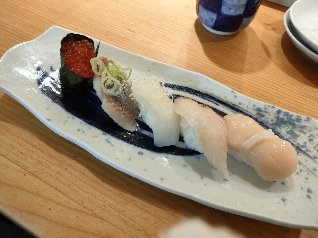f:id:fuzikoblog:20240520145845j:image f:id:fuzikoblog:20240520145845j:image