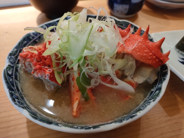 f:id:fuzikoblog:20240520150404j:image f:id:fuzikoblog:20240520150404j:image