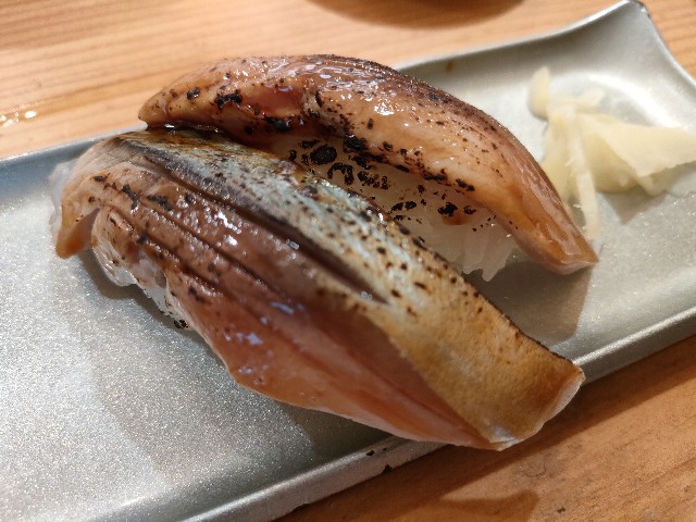 f:id:fuzikoblog:20240520150704j:image f:id:fuzikoblog:20240520150704j:image