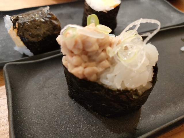 f:id:fuzikoblog:20240520150815j:image f:id:fuzikoblog:20240520150815j:image
