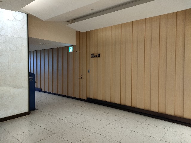 f:id:fuzikoblog:20240520202305j:image f:id:fuzikoblog:20240520202305j:image