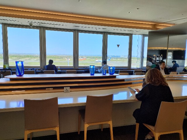 f:id:fuzikoblog:20240520202338j:image f:id:fuzikoblog:20240520202338j:image