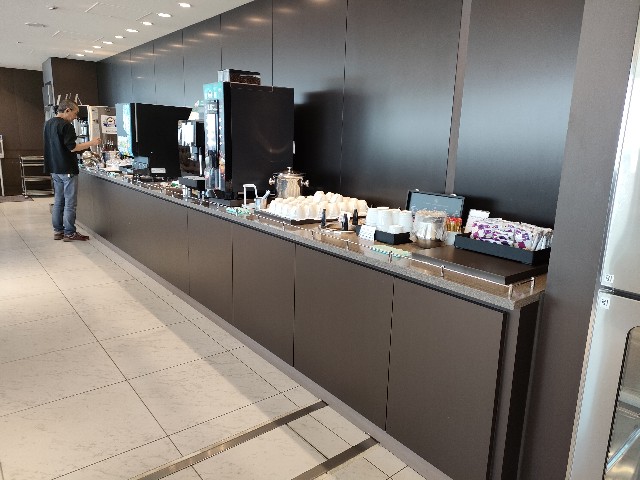 f:id:fuzikoblog:20240520202404j:image f:id:fuzikoblog:20240520202404j:image