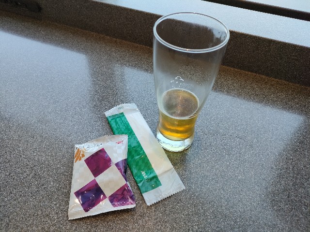 f:id:fuzikoblog:20240520202438j:image f:id:fuzikoblog:20240520202438j:image