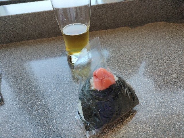 f:id:fuzikoblog:20240520202511j:image f:id:fuzikoblog:20240520202511j:image