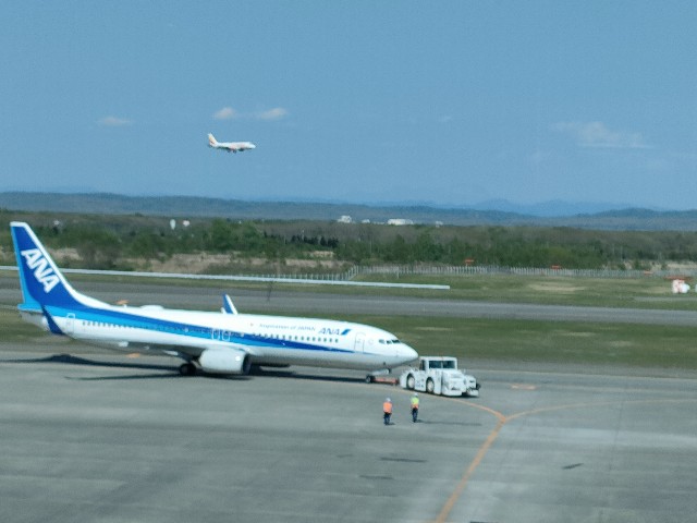 f:id:fuzikoblog:20240520202646j:image f:id:fuzikoblog:20240520202646j:image