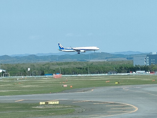 f:id:fuzikoblog:20240520202717j:image f:id:fuzikoblog:20240520202717j:image