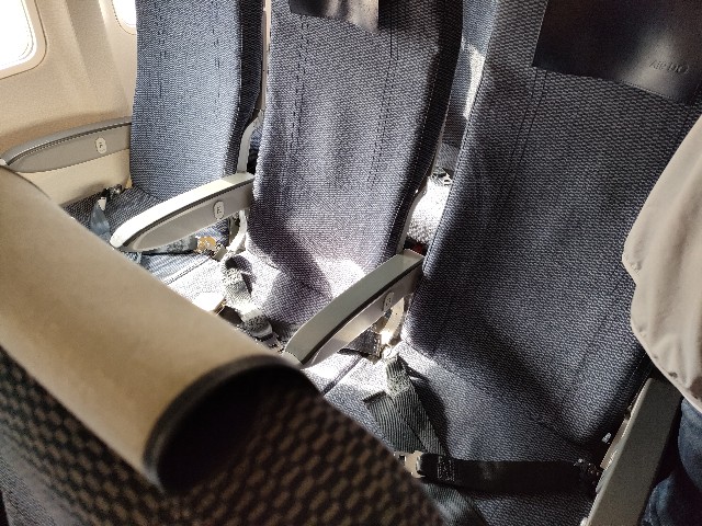 f:id:fuzikoblog:20240520203104j:image f:id:fuzikoblog:20240520203104j:image