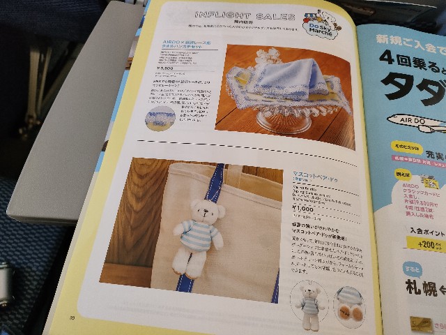 f:id:fuzikoblog:20240520203356j:image