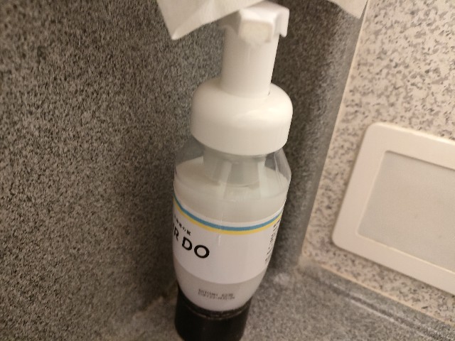 f:id:fuzikoblog:20240520203702j:image f:id:fuzikoblog:20240520203702j:image