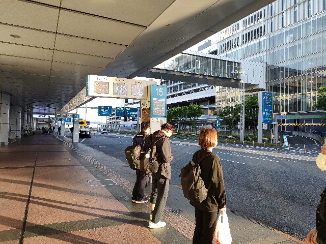 f:id:fuzikoblog:20240520203724j:image f:id:fuzikoblog:20240520203724j:image