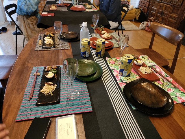 f:id:fuzikoblog:20240522220452j:image