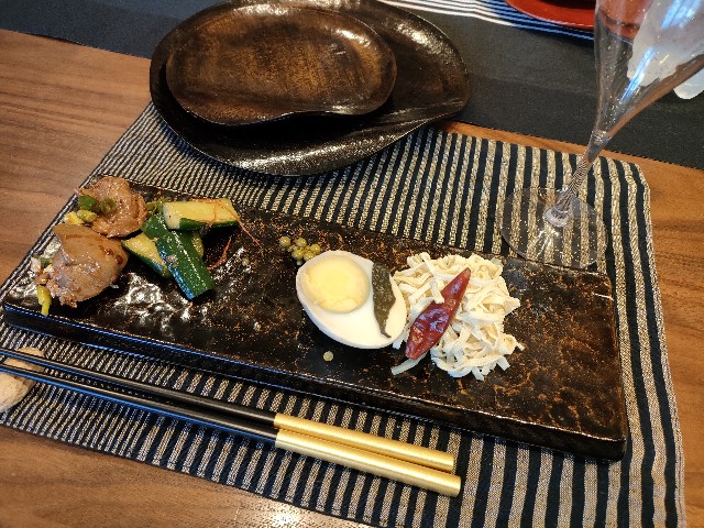 f:id:fuzikoblog:20240522220643j:image