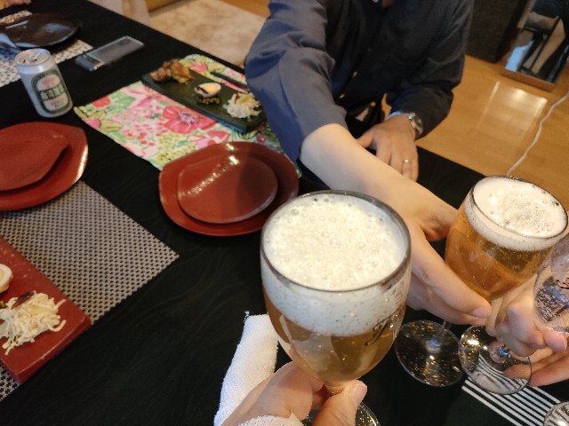 f:id:fuzikoblog:20240522220815j:image