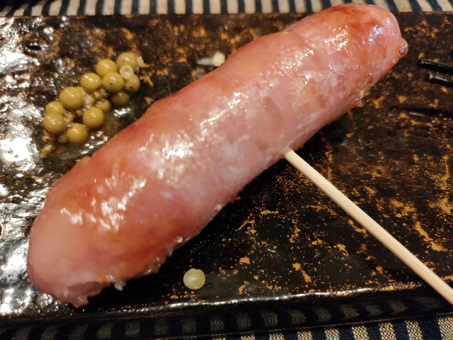 f:id:fuzikoblog:20240522220858j:image