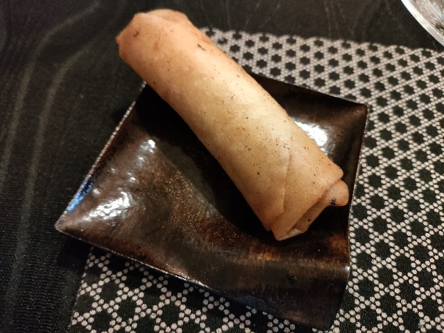 f:id:fuzikoblog:20240522220945j:image