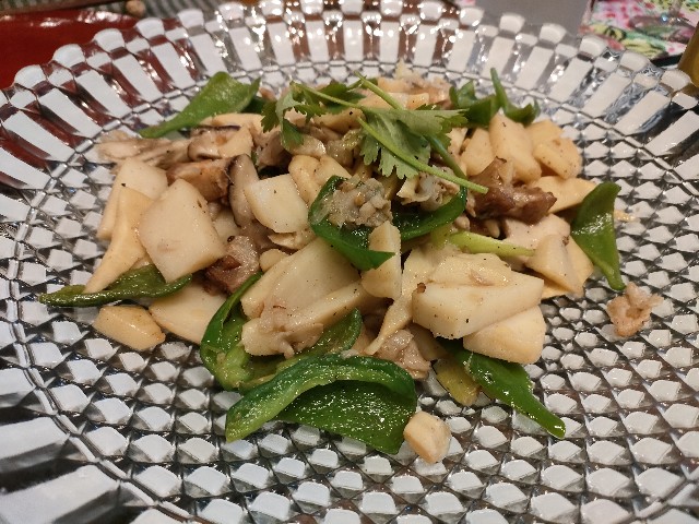 f:id:fuzikoblog:20240522221044j:image