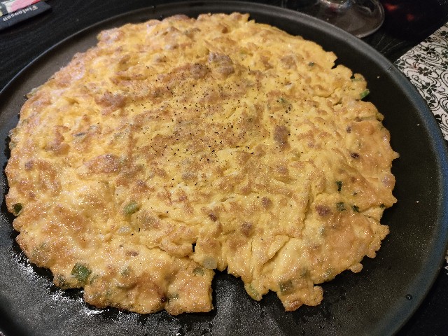 f:id:fuzikoblog:20240522221133j:image