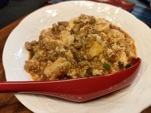 f:id:fuzikoblog:20240522221253j:image