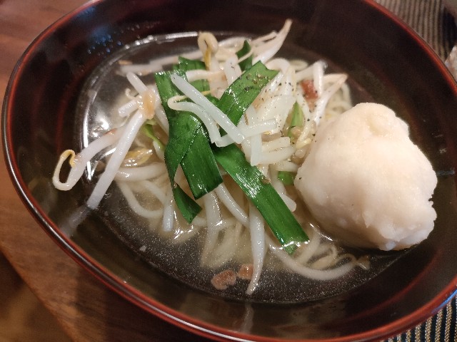 f:id:fuzikoblog:20240522221329j:image