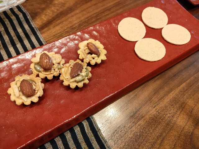 f:id:fuzikoblog:20240522221409j:image