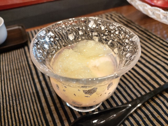 f:id:fuzikoblog:20240522221548j:image