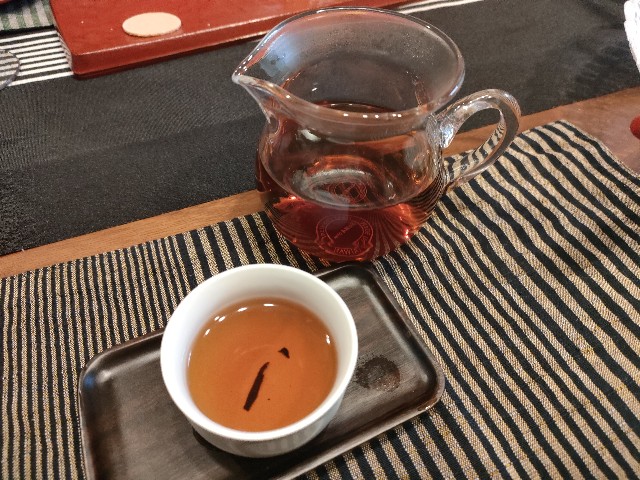 f:id:fuzikoblog:20240522221618j:image