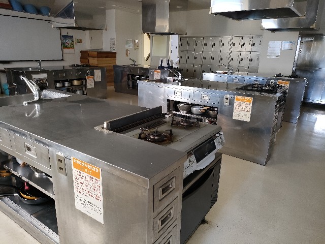 f:id:fuzikoblog:20240523082316j:image f:id:fuzikoblog:20240523082316j:image