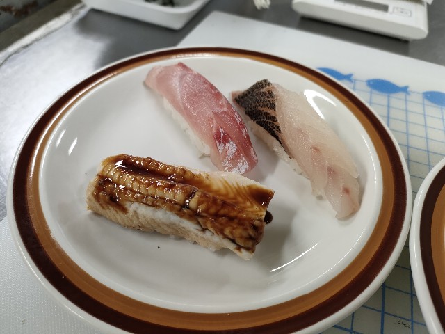 f:id:fuzikoblog:20240523082627j:image f:id:fuzikoblog:20240523082627j:image