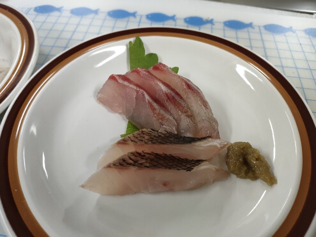 f:id:fuzikoblog:20240523082642j:image f:id:fuzikoblog:20240523082642j:image