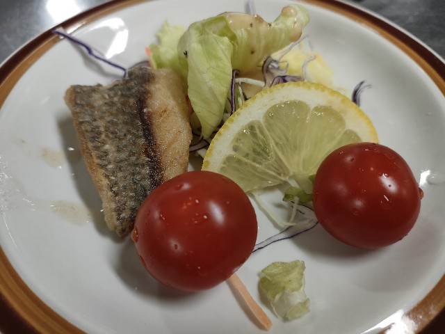 f:id:fuzikoblog:20240523082700j:image f:id:fuzikoblog:20240523082700j:image