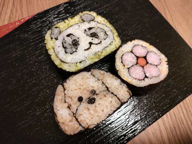 f:id:fuzikoblog:20240523082719j:image