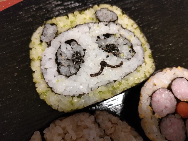 f:id:fuzikoblog:20240523082733j:image f:id:fuzikoblog:20240523082733j:image